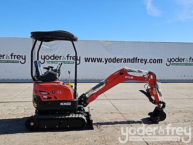 unused-2026-kylin-kn22-image-6