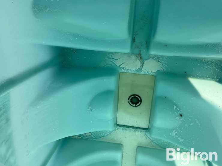 schaben-p265-1010-image-16