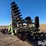 john-deere-335-image-5