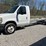 2011-ford-e450-image-1