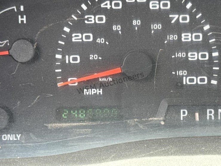 2003-ford-f350-image-18