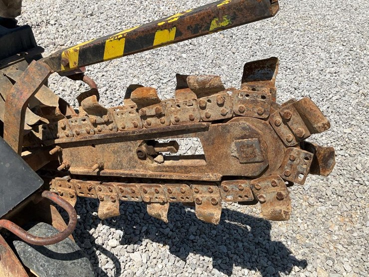 ditch-witch-rt20-image-7