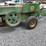 john-deere-336-image-5