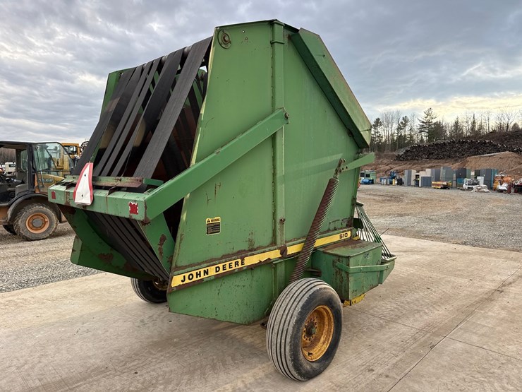 john-deere-510-image-5