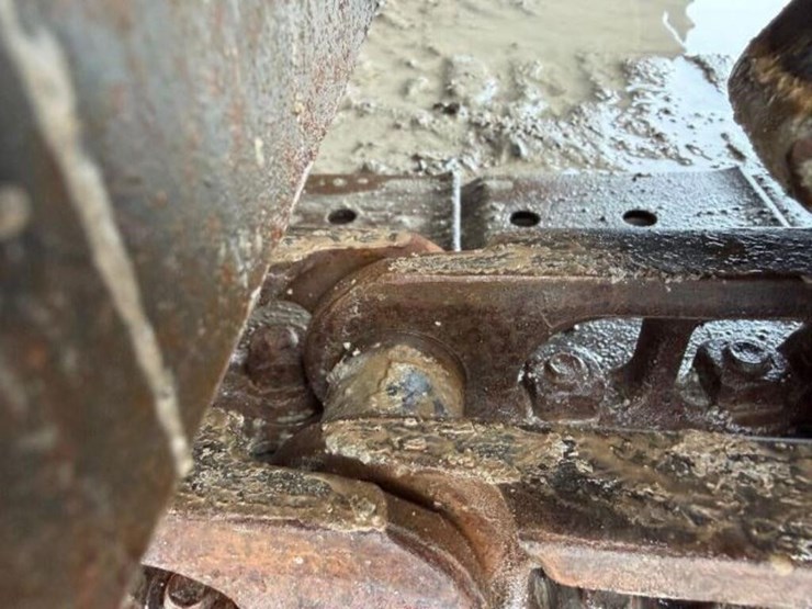 2019-bobcat-e85-image-46