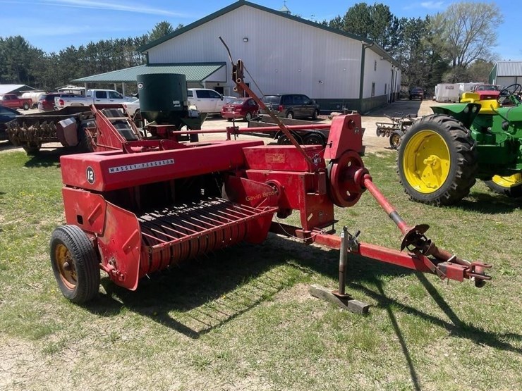 massey-ferguson-12-image-1