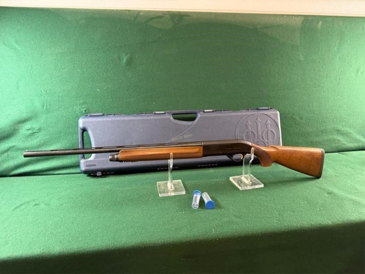 beretta-al391-urika-20ga-shotgun-image-12