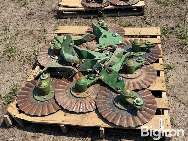 john-deere-1770nt-image-4