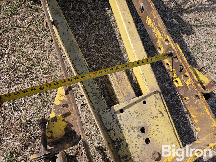 degelman-10std-image-19