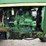 john-deere-4630-image-5