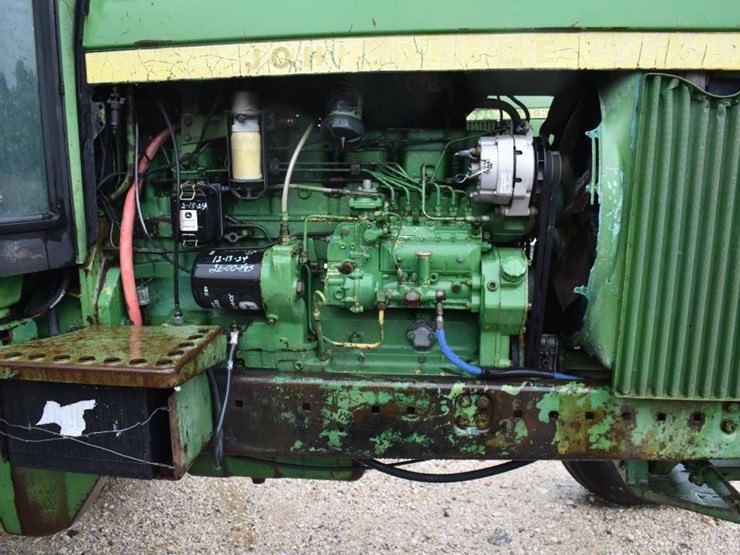 john-deere-4630-image-5