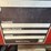 case-ih-farmall-75c-image-17
