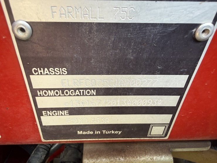 case-ih-farmall-75c-image-17