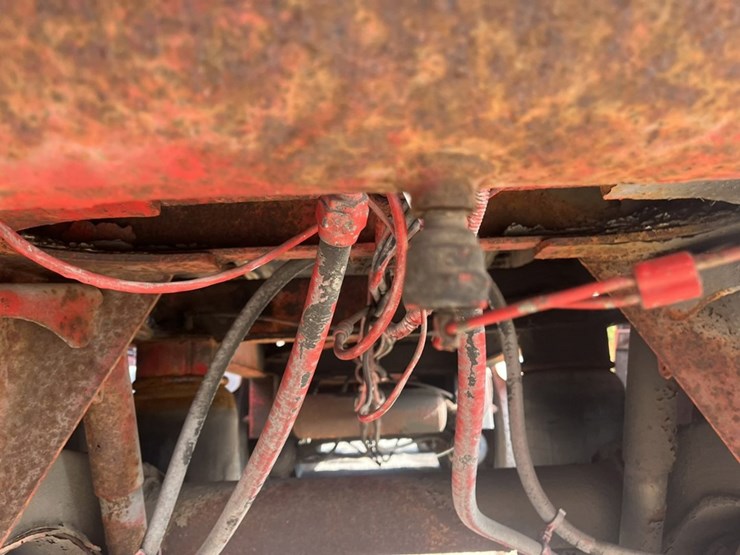 #1705-•-2002-abs-abs-live-bottom-trailer-image-52