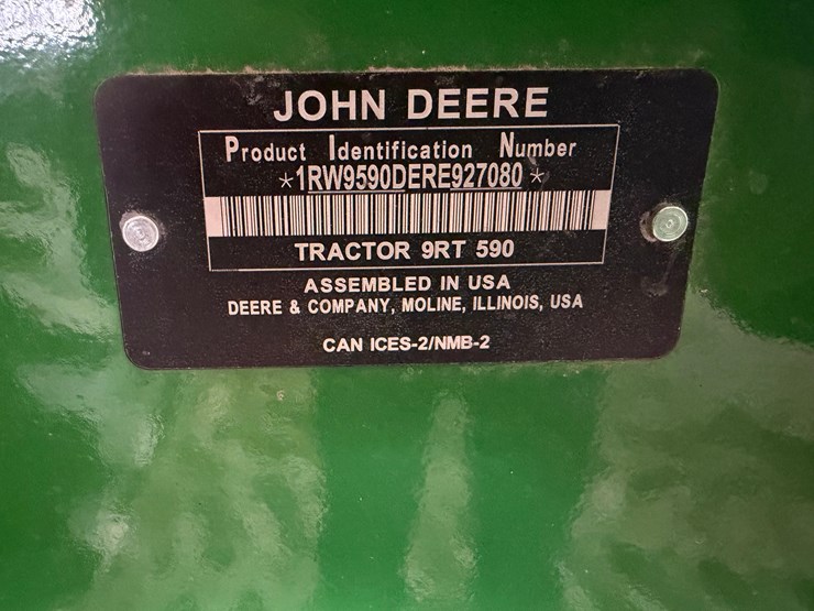 2024-john-deere-9rt-590-tractor-image-37