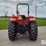 kubota-m7040d-image-6