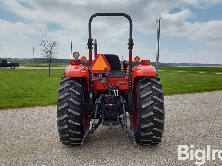 kubota-m7040d-image-6