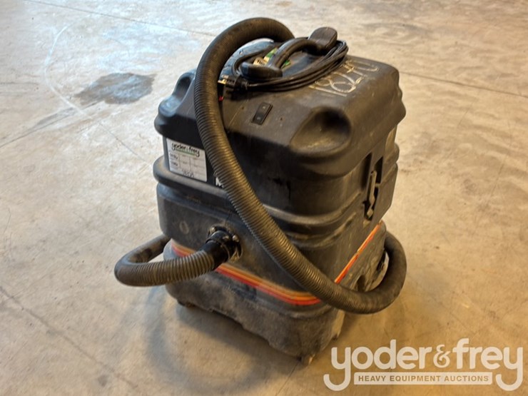 2017-mi-t-m-mv-1300-omev-image-1