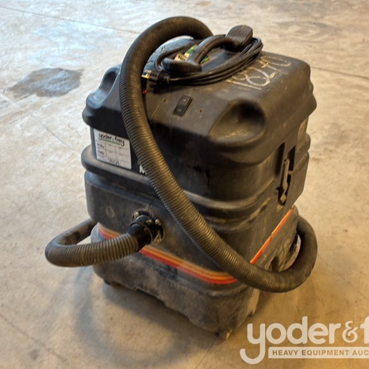 2017 MI-T-M MV-1300-OMEV