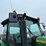2016-john-deere-5085e-image-42