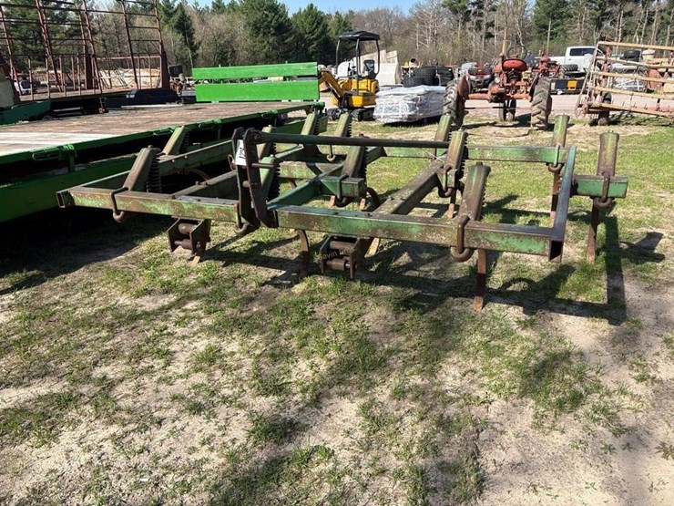 john-deere-1600-image-2