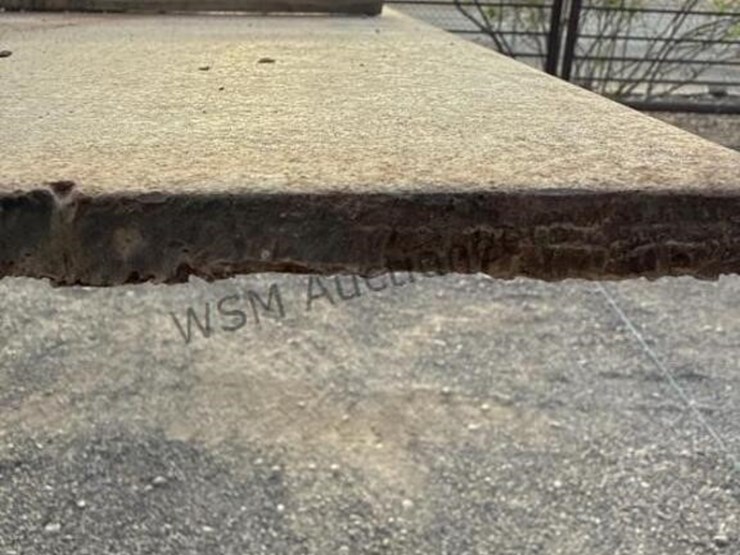 sheet-of-58-1/2in-x-96in-x-1/2in-steel-plate-image-6