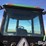1982-john-deere-4040-image-11