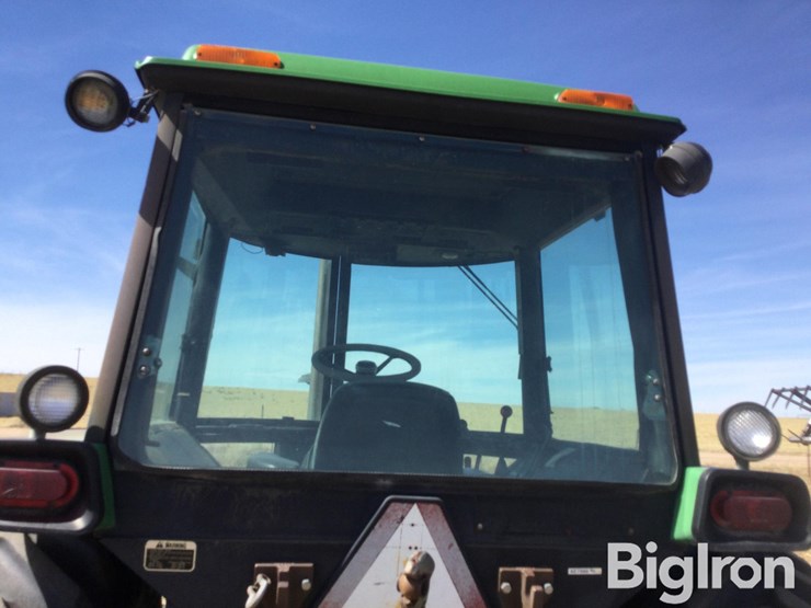 1982-john-deere-4040-image-11