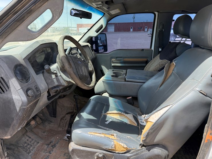 2011-ford-f250-image-5