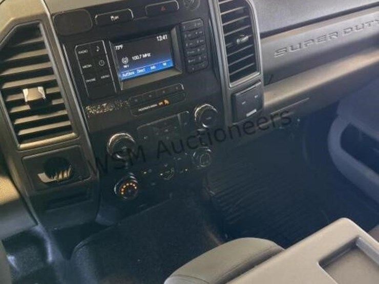 2019-ford-f250-image-21