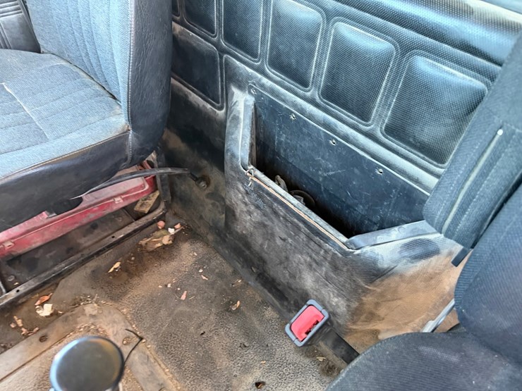 1995-mack-cl713-image-53