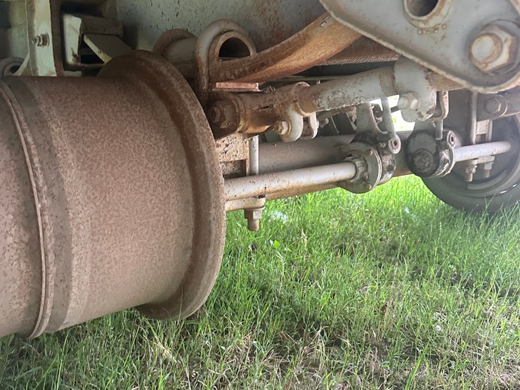 1985-trailmobile-trailer-image-7