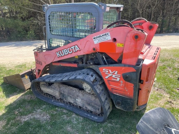 kubota-svl75-image-6