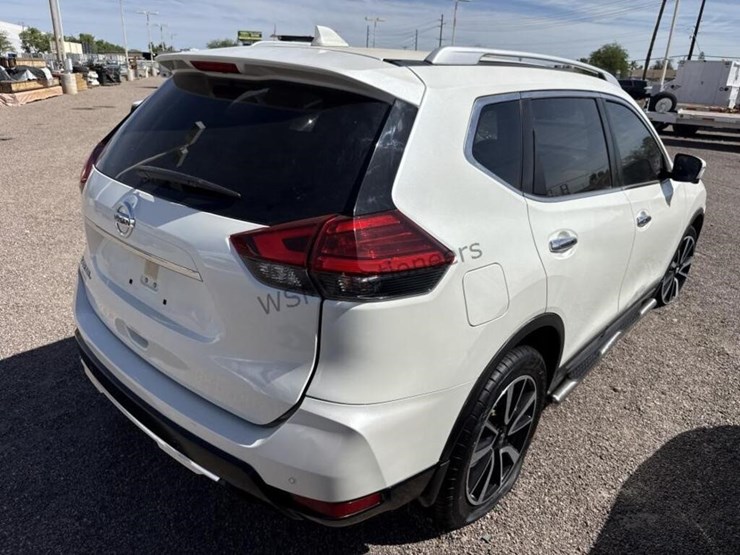 2018-nissan-x-trail-image-8