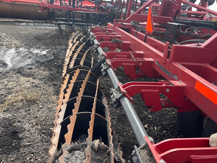 unverferth-1245-rolling-harrow-image-5