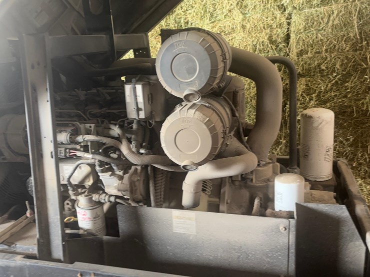 2014-doosan-c185-image-6