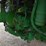 john-deere-4250-image-14