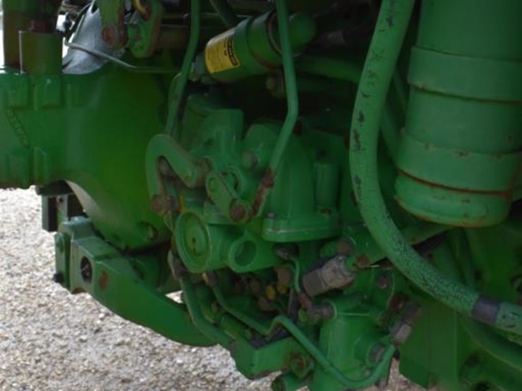 john-deere-4250-image-14