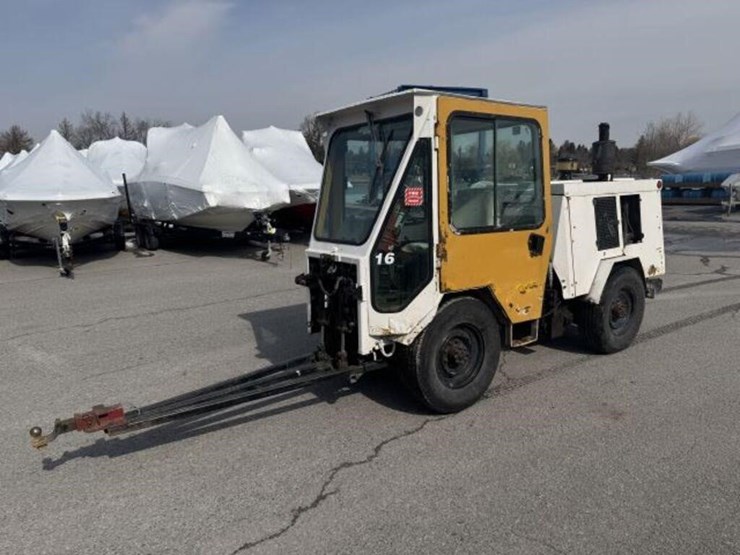 1996-trackless-mt5t-image-2