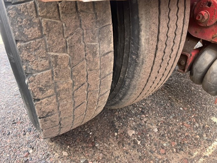 #1705-•-2002-abs-abs-live-bottom-trailer-image-105