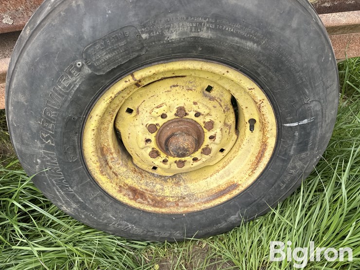 farmstar-150-image-14