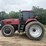 2010-case-ih-magnum-245-image-8