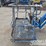2019-genie-s65xc-image-21