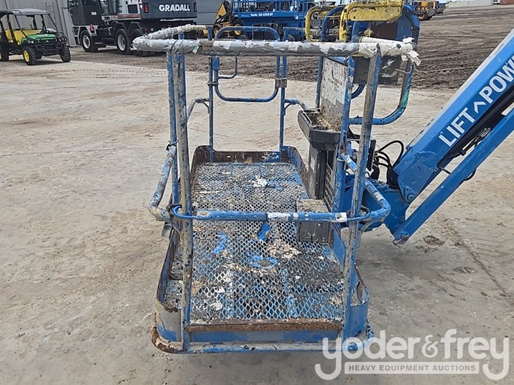 2019-genie-s65xc-image-21