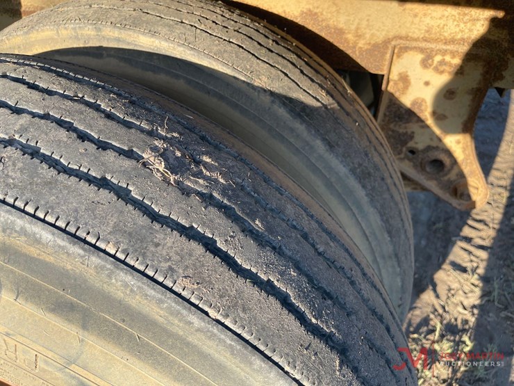 1992-strick-trailer-image-12