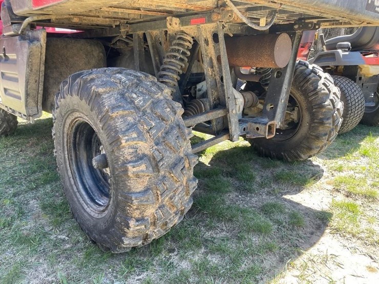 polaris-ranger-xp-image-6