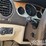 2008-buick-enclave-cxl-image-26