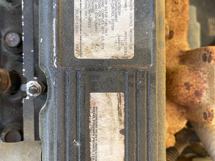 generac-mlt6sm-image-11