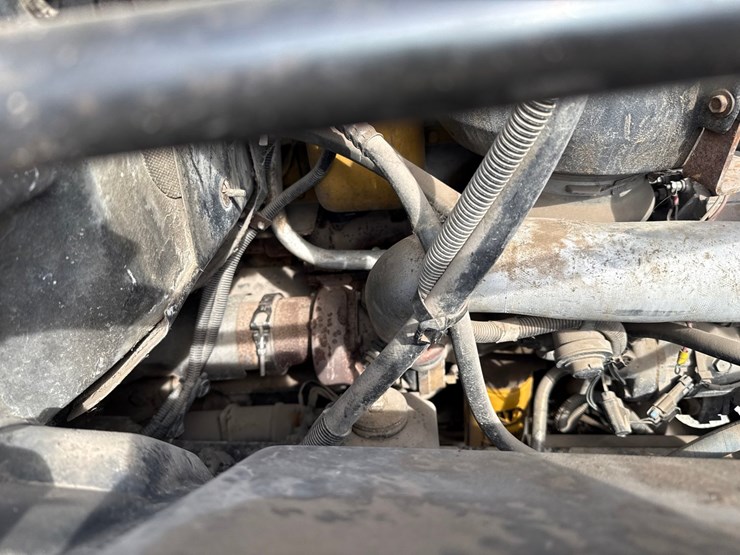 gmc-topkick-c8500-image-23