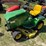 john-deere-285-image-2